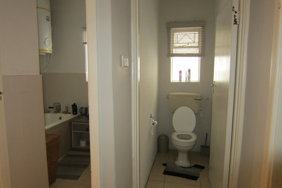 2 Bedroom Property for Sale in South End Eastern Cape